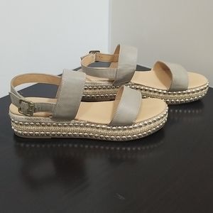 Women Sandals
